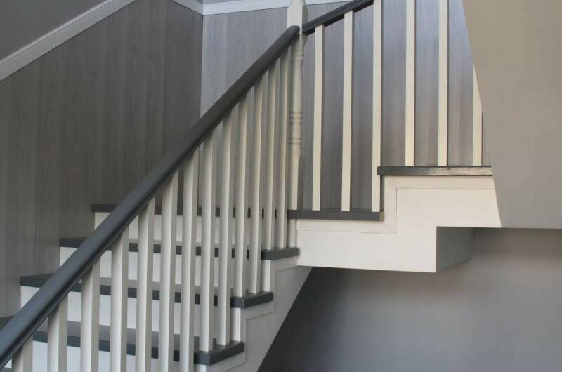 Гостевой дом «Средиземье»