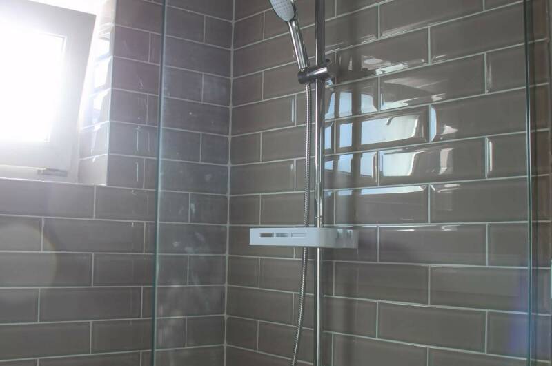 Гостевой дом «Средиземье»