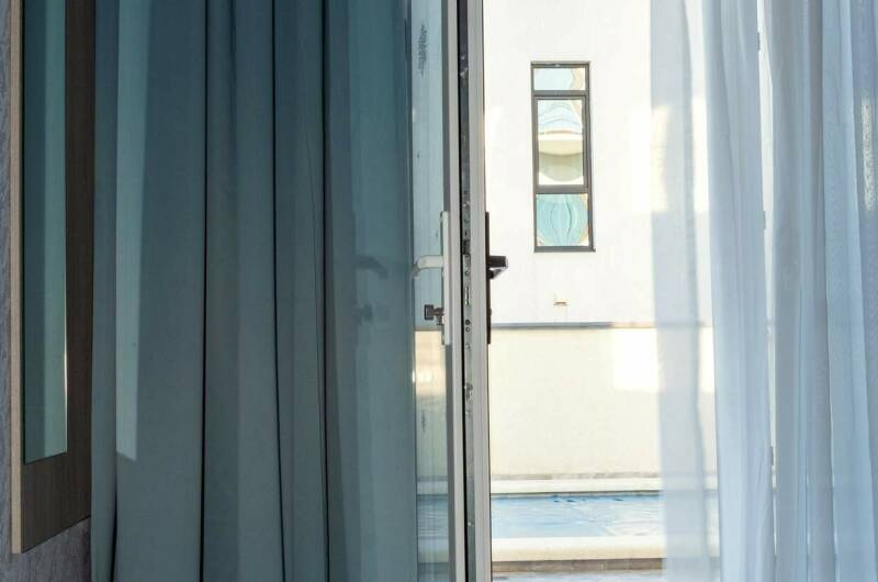 Гостевой дом «SunMania»