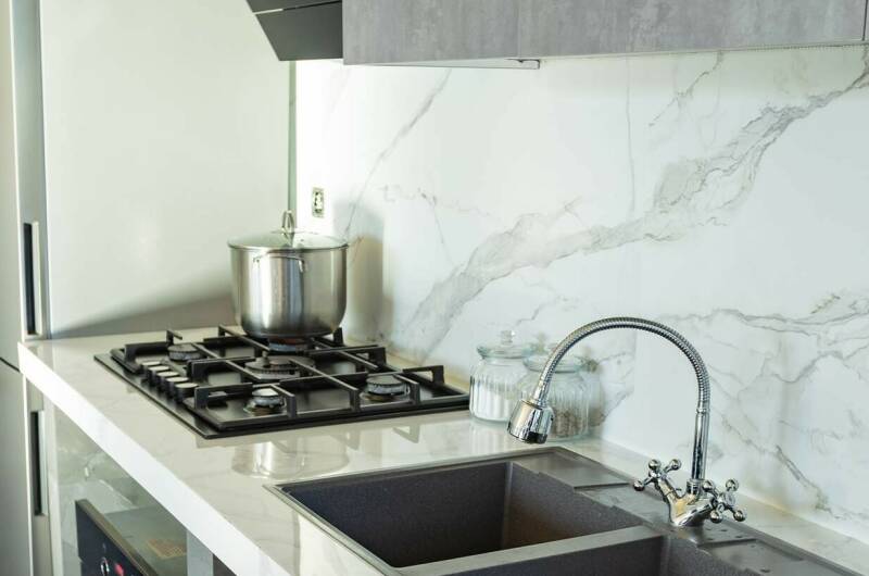 Гостевой дом «SunMania»