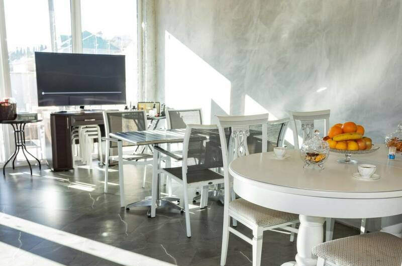 Гостевой дом «SunMania»