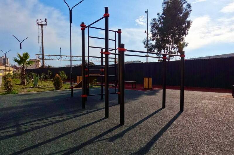 Гостевой дом «Арарат»