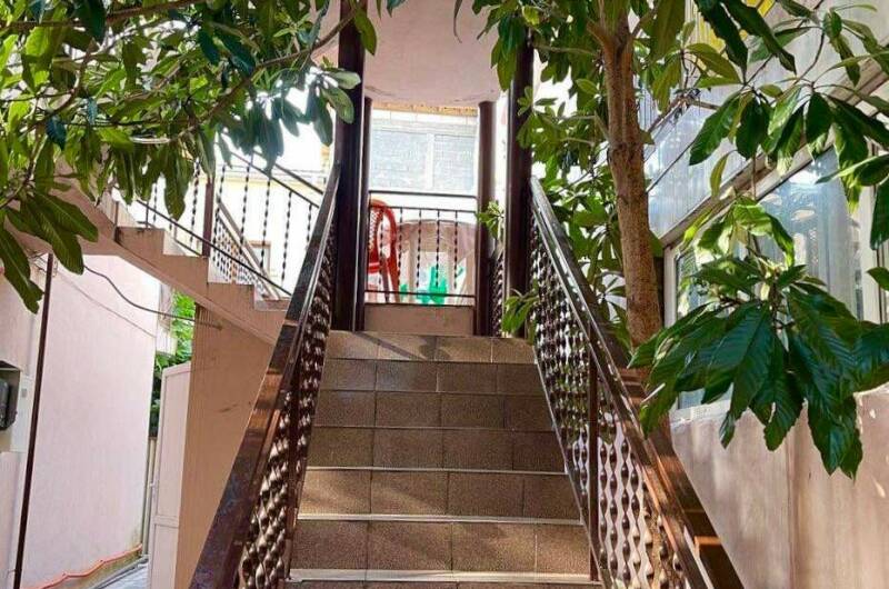 Гостевой дом «Арарат»