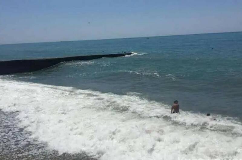 Гостевой дом «Чародейка»