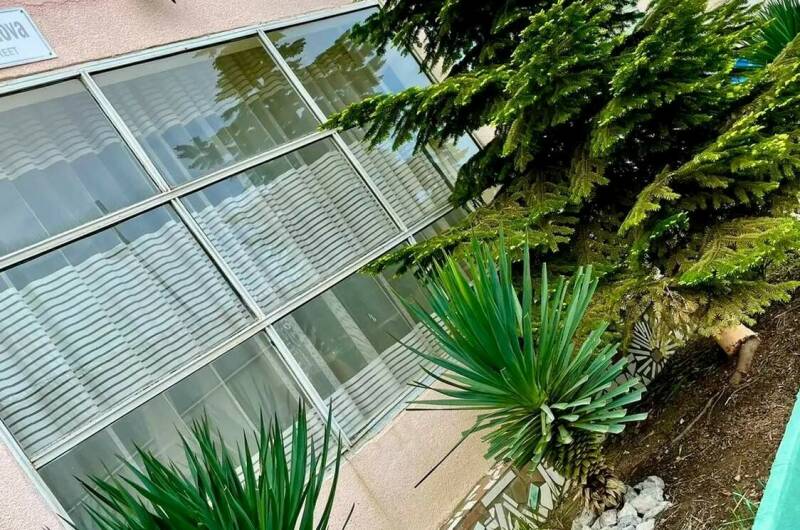 Гостевой дом «Чародейка»