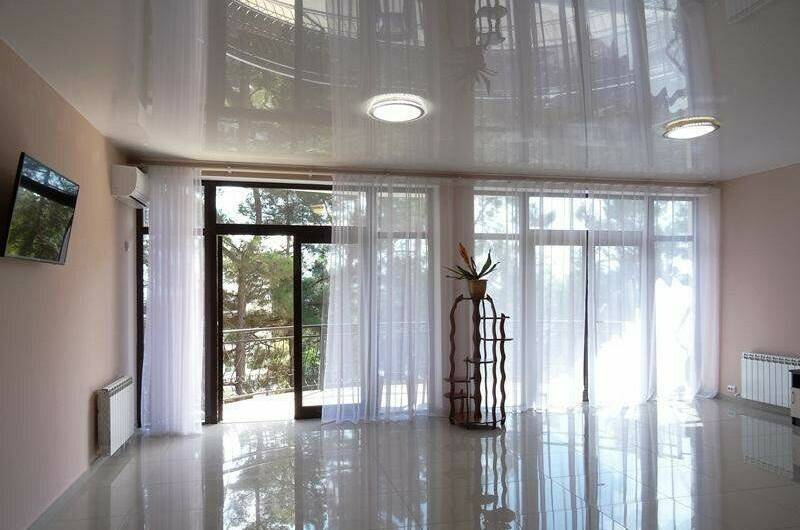 Гостевой дом «Сказка»