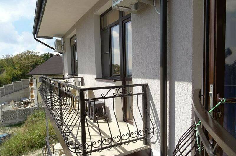 Гостевой дом «Сказка»