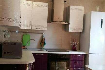 ЭкоДомик у моря с бассейном