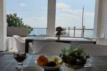 Гостевой дом «Villa Soho 2»