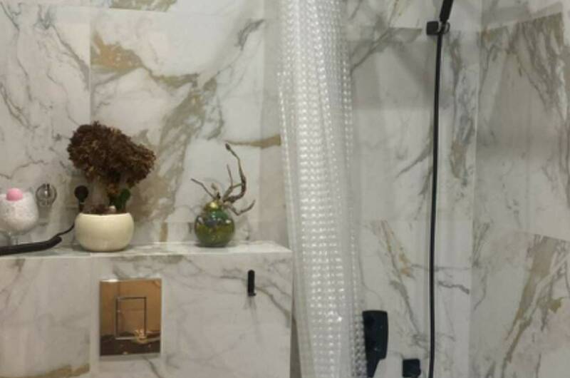 Студия у моря