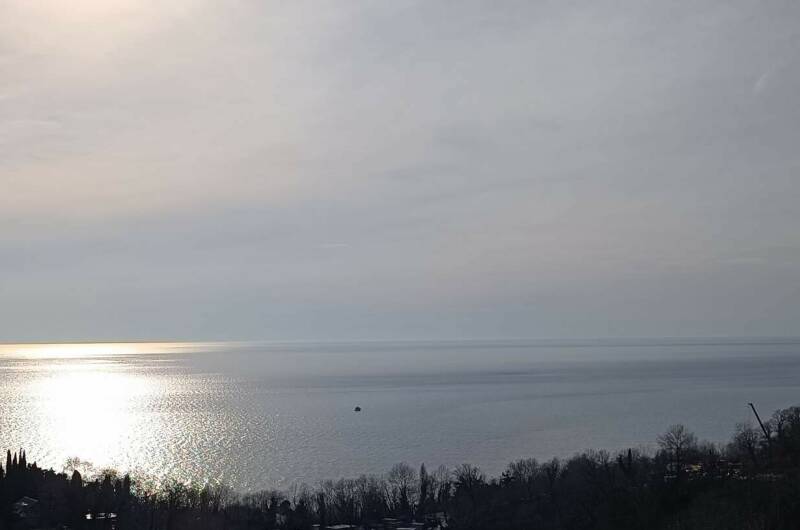 Студия на Звездной