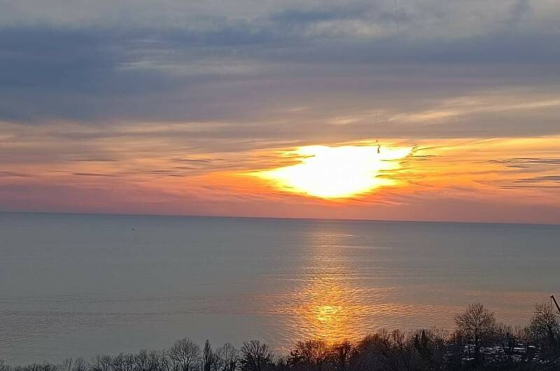 Студия на Звездной