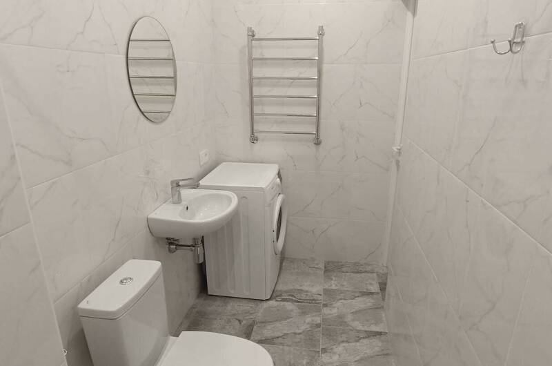 Студия на Звездной