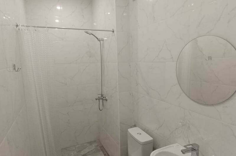 Студия на Звездной