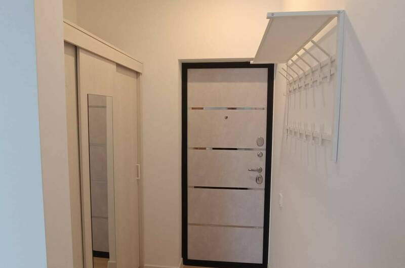 Студия на Звездной