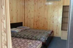 Изображение Дом под ключ «Евтеев» #2