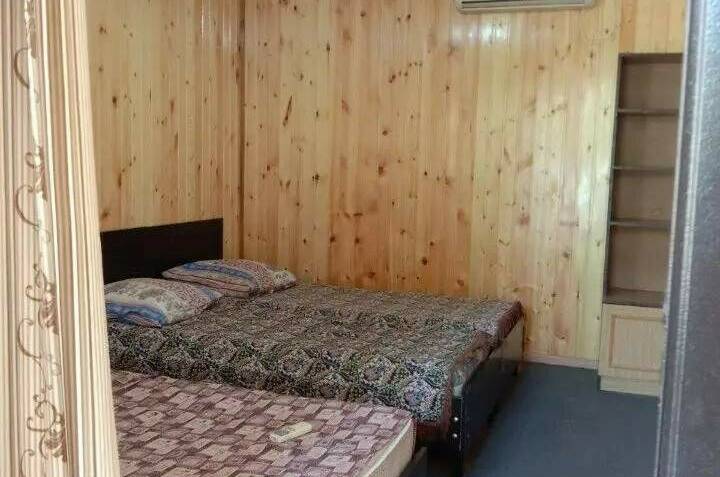 Дом под ключ «Евтеев»