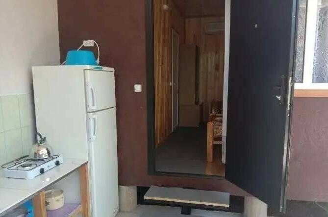 Дом под ключ «Евтеев»