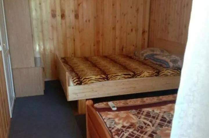 Дом под ключ «Евтеев»