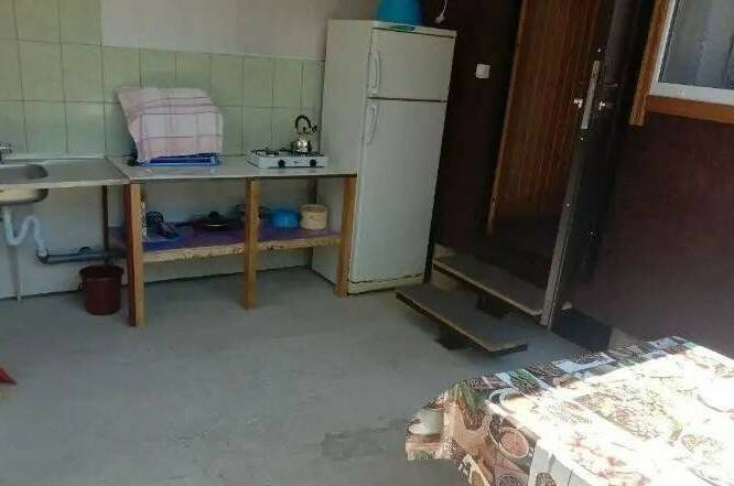 Дом под ключ «Евтеев»