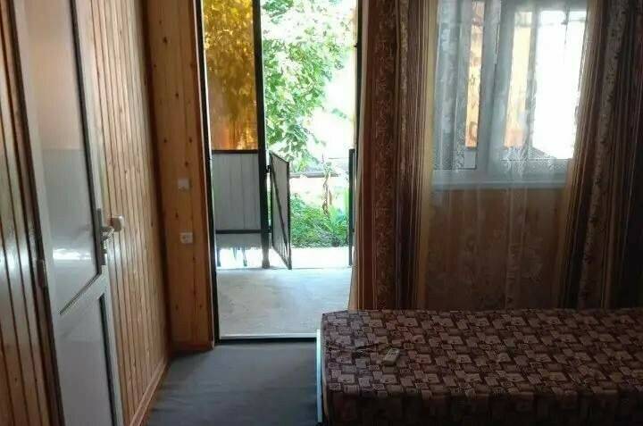 Дом под ключ «Евтеев»