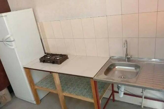 Дом под ключ «Евтеев»