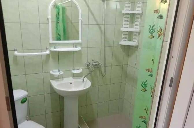 Дом под ключ «Евтеев»