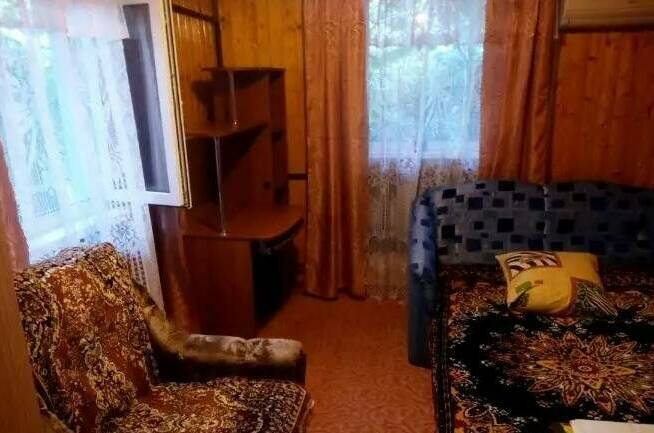 Дом под ключ «Полина»