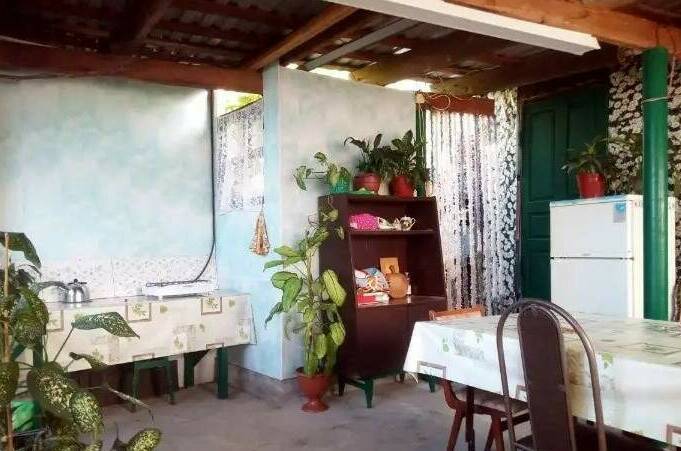 Дом под ключ «Полина»