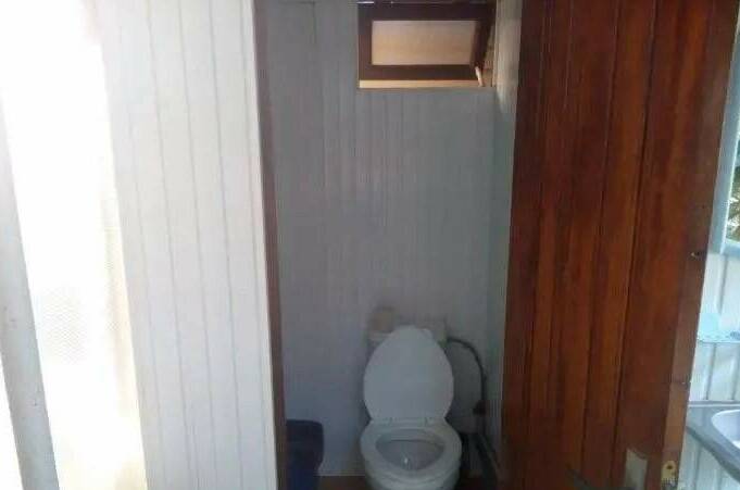 Дом под ключ «Полина»