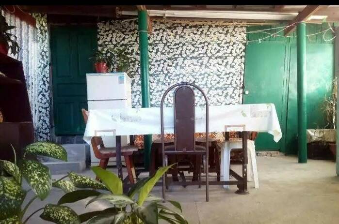 Дом под ключ «Полина»