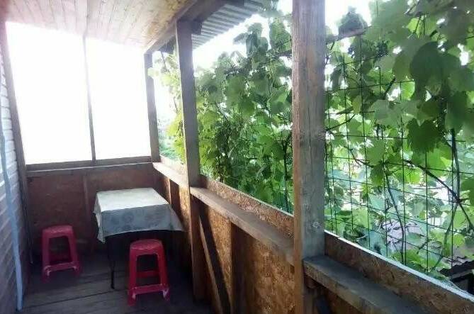 Дом под ключ «Полина»