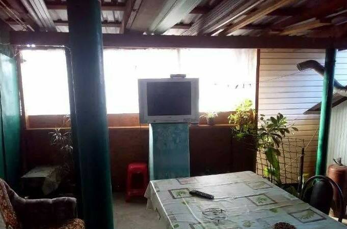 Дом под ключ «Полина»