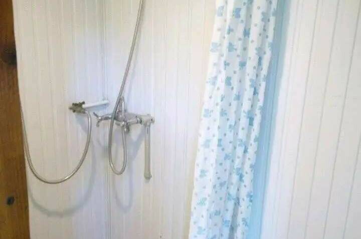 Дом под ключ «Полина»