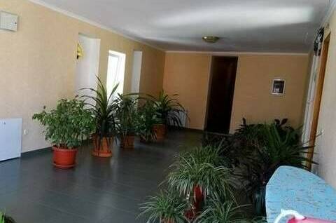 Гостевой дом «Елена»