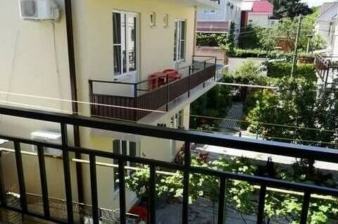 Гостевой дом «Елена»