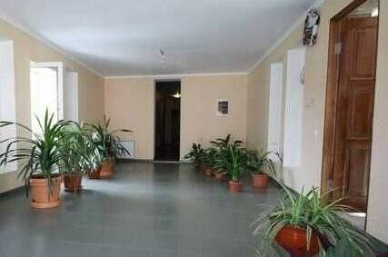 Гостевой дом «Елена»