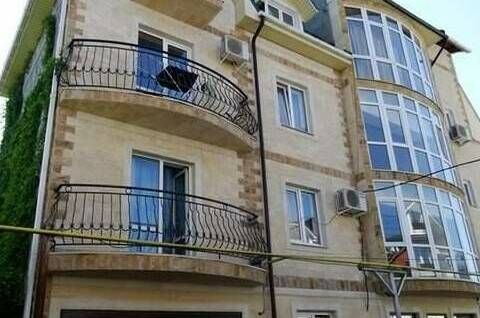 Гостевой дом «Елена»