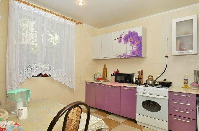 Гостевой дом «Виктория»