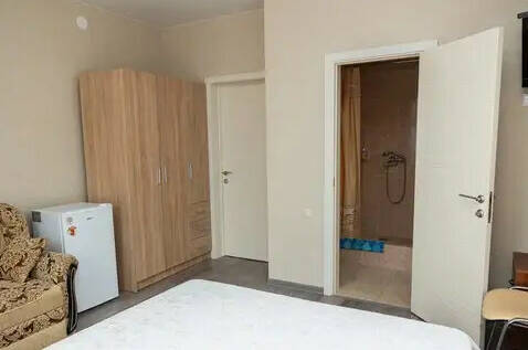 Частный сектор «У Татьяны»