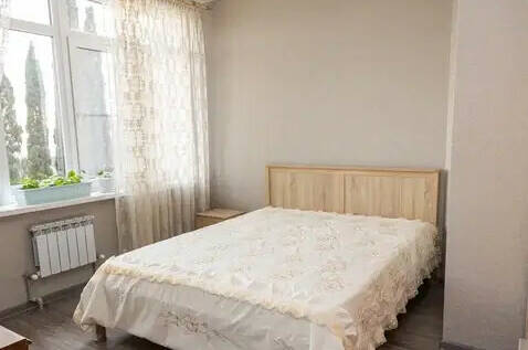 Частный сектор «У Татьяны»