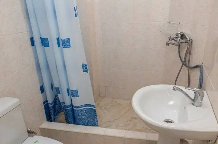 Частный сектор «У Татьяны»