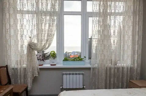 Частный сектор «У Татьяны»