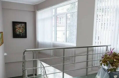 Частный сектор «У Татьяны»