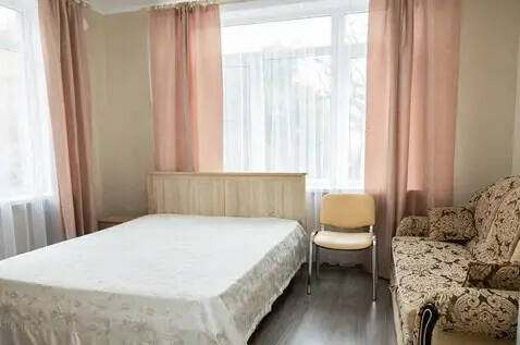 Частный сектор «У Татьяны»