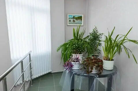 Частный сектор «У Татьяны»