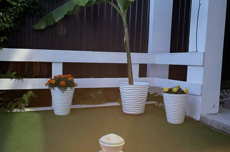 Гостевой дом «Дом»