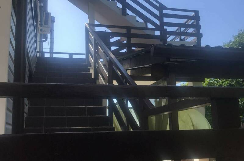 Гостевой дом «Дом»