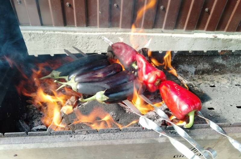 Дом под ключ «Дом Солнца»