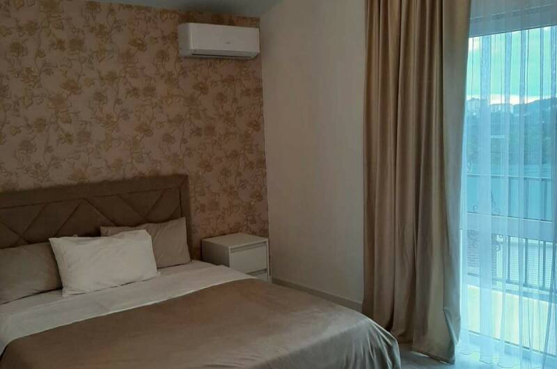 Дом под ключ «Дом Солнца»